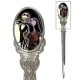 Jack Skellington The Nightmare Before Christmas - Letter Opener