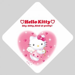 http://www.starsonstuff.com/3041-thickbox/hello-kitty-car-window-sign.jpg