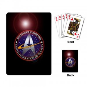 http://www.starsonstuff.com/3043-thickbox/star-trek-starfleet-command-playing-cards.jpg