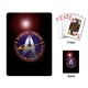 Star Trek Starfleet Command - Playing Cards