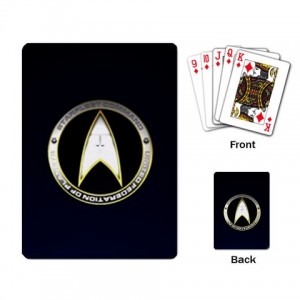 http://www.starsonstuff.com/3044-thickbox/star-trek-starfleet-command-playing-cards.jpg