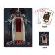 Battlestar Galactica - Playing Cards