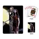 Jack Skellington The Nightmare Before Christmas - Playing Cards