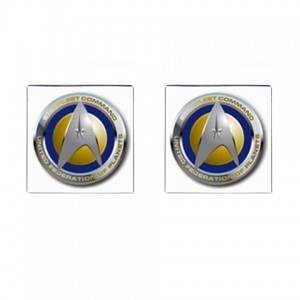 http://www.starsonstuff.com/3049-thickbox/star-trek-starfleet-command-cufflinks-square.jpg