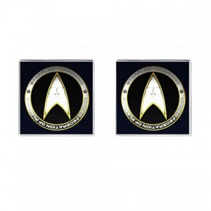 http://www.starsonstuff.com/3050-thickbox/star-trek-starfleet-command-cufflinks-square.jpg