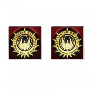 http://www.starsonstuff.com/3052-thickbox/battlestar-galactica-cufflinks-square.jpg