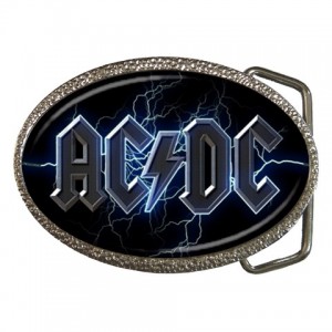 http://www.starsonstuff.com/307-376-thickbox/ac-dc-logo-belt-buckle.jpg