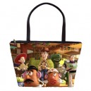 Disney Toy Story - Classic Shoulder Bag