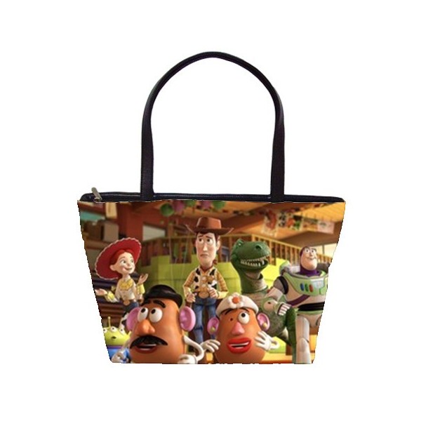 toy story birthday bag