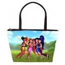 Disney Toy Story - Classic Shoulder Bag