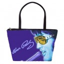 Elvis Presley Signature - Classic Shoulder Bag