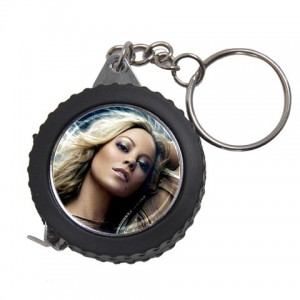 http://www.starsonstuff.com/308-377-thickbox/mariah-carey-measuring-tape-keyring.jpg
