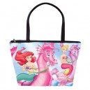Disney Ariel The Little Mermaid - Classic Shoulder Bag