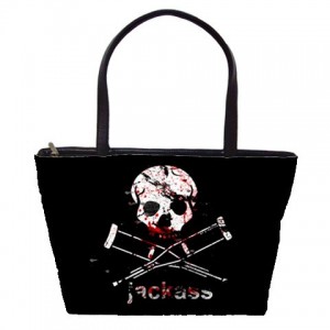 http://www.starsonstuff.com/3090-thickbox/jackass-classic-shoulder-bag.jpg