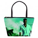 Robbie Williams - Classic Shoulder Bag