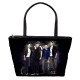 Big Time Rush - Classic Shoulder Bag