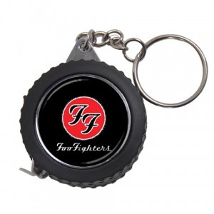 http://www.starsonstuff.com/310-379-thickbox/the-foo-fighters-logo-measuring-tape-keyring.jpg