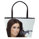 Stacey Solomon Signature - Classic Shoulder Bag