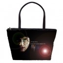 Harry Potter - Classic Shoulder Bag