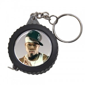 http://www.starsonstuff.com/311-380-thickbox/50-cent-measuring-tape-keyring.jpg