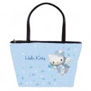 Hello Kitty - Classic Shoulder Bag