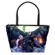 Jack Skellington The Nightmare Before Christmas - Classic Shoulder Bag