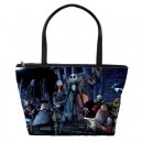 Jack Skellington The Nightmare Before Christmas - Classic Shoulder Bag