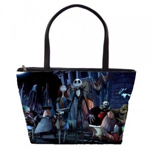 http://www.starsonstuff.com/3114-thickbox/jack-skellington-the-nightmare-before-christmas-classic-shoulder-bag.jpg