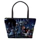 Jack Skellington The Nightmare Before Christmas - Classic Shoulder Bag