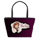 Reba Mcentire - Classic Shoulder Bag