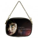 Harry Potter -  Chain Purse 