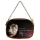 Harry Potter -  Chain Purse 