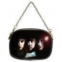 Harry Potter -  Chain Purse 