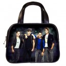 Big Time Rush - Classic Handbag