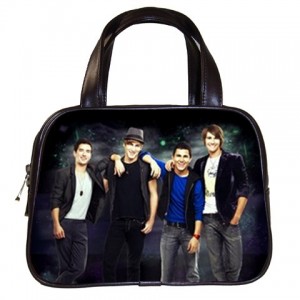 http://www.starsonstuff.com/3126-thickbox/big-time-rush-classic-handbag.jpg