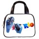 Rio - Classic Handbag