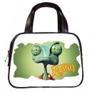 Rango - Classic Handbag