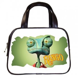 http://www.starsonstuff.com/3130-thickbox/rango-classic-handbag.jpg