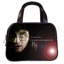 Harry Potter - Classic Handbag