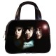 Harry Potter - Classic Handbag