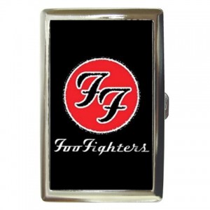 http://www.starsonstuff.com/314-383-thickbox/the-foo-fighters-logo-cigarette-money-case.jpg