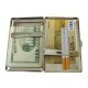 The Foo Fighters Logo - Cigarette Money Case