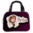 Reba Mcentire - Classic Handbag