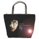 Harry Potter - Bucket bag