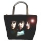 Harry Potter - Bucket bag