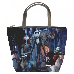 http://www.starsonstuff.com/3146-thickbox/jack-skellington-the-nightmare-before-christmas-bucket-bag.jpg