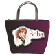 Reba Mcentire - Bucket bag