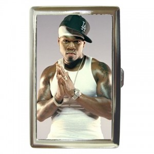 http://www.starsonstuff.com/315-384-thickbox/50-cent-cigarette-money-case.jpg