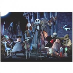 http://www.starsonstuff.com/3152-thickbox/jack-skellington-the-nightmare-before-christmas-pillow-case.jpg