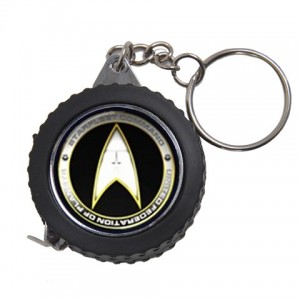 http://www.starsonstuff.com/3154-thickbox/star-trek-starfleet-command-measuring-tape-keyring.jpg